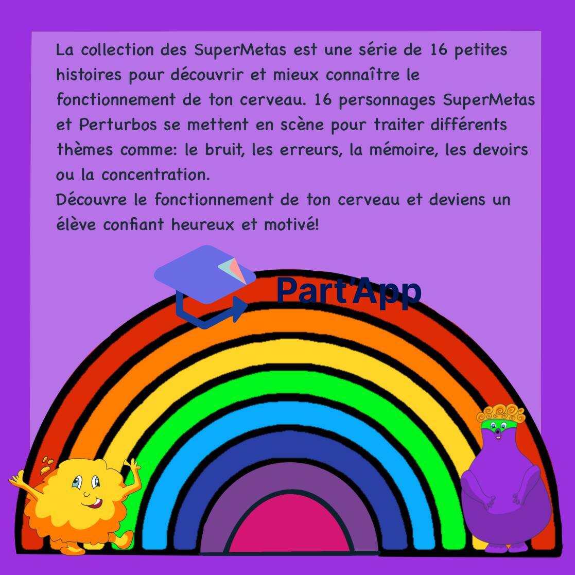 14. La méthode de SuperElève_31