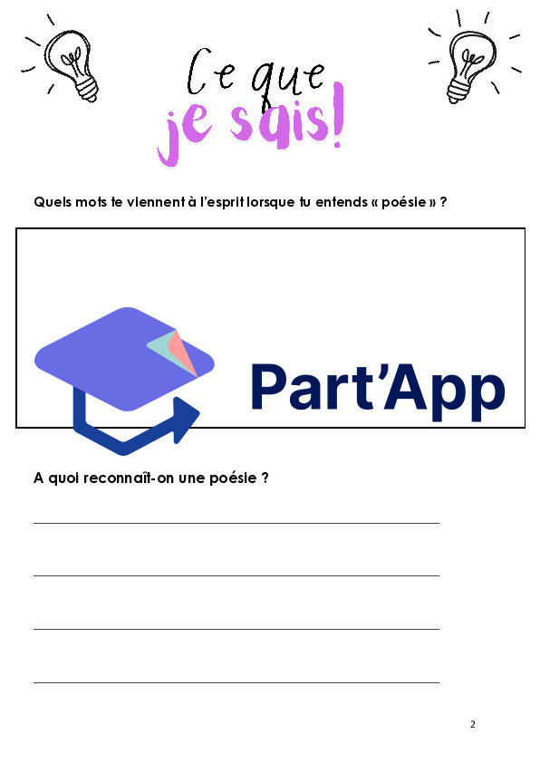 Dossier de Poésie_3