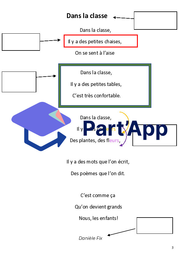 Dossier de Poésie_4