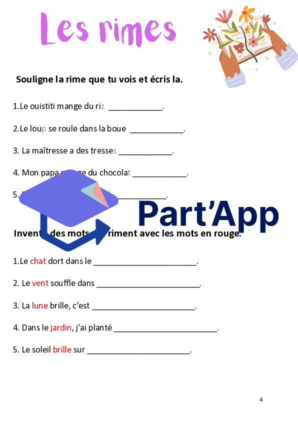 Dossier de Poésie_5