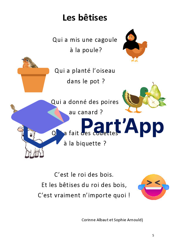 Dossier de Poésie_7