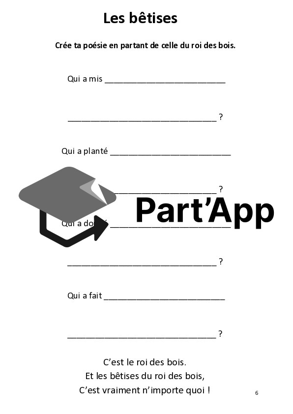 Dossier de Poésie_8