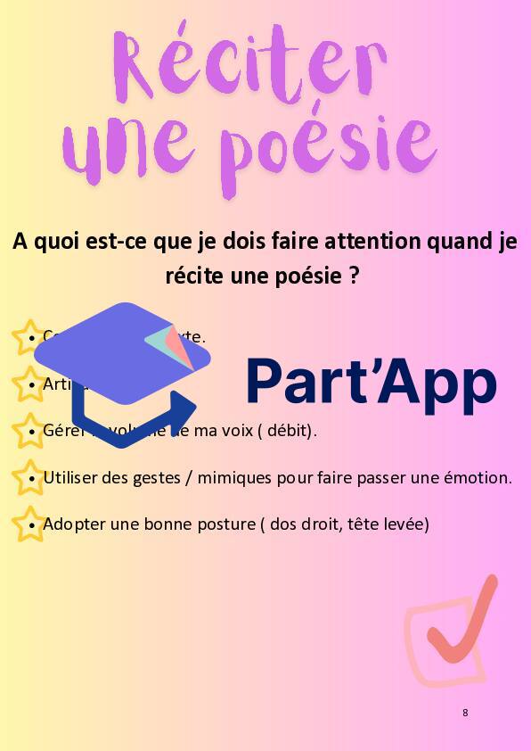 Dossier de Poésie_10