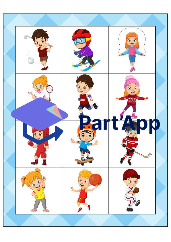 Le bingo des sportifs_10