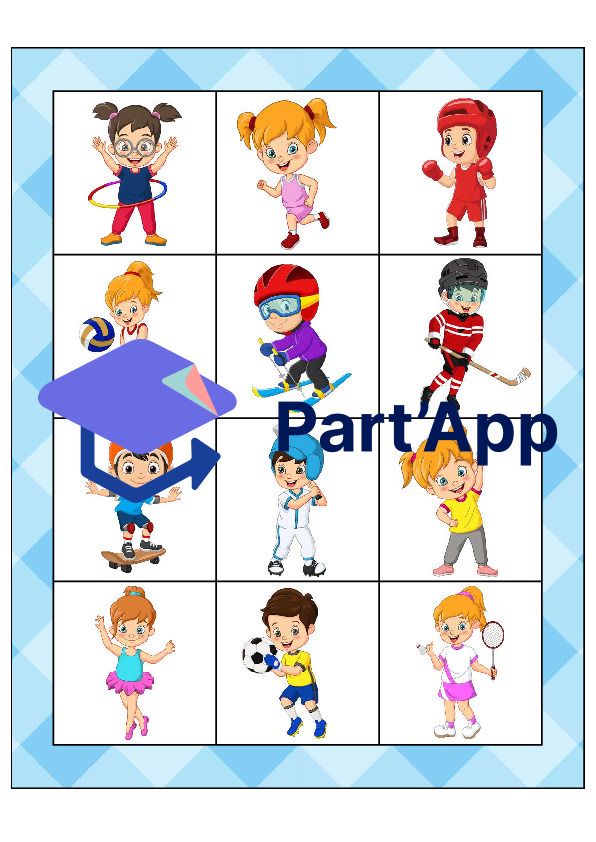Le bingo des sportifs_14