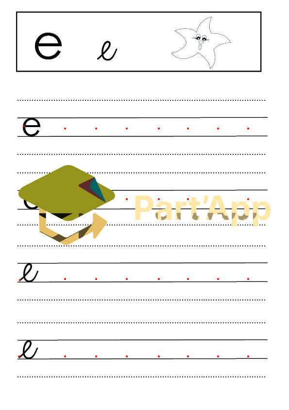 Mon cahier de lettres_7