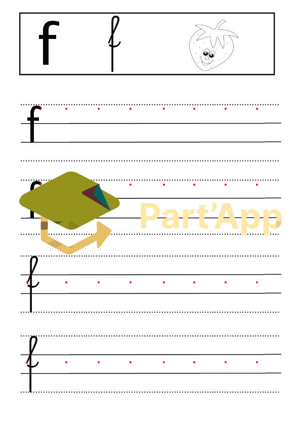 Mon cahier de lettres_8