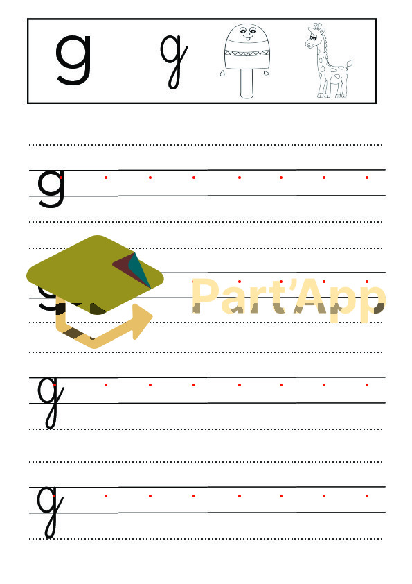 Mon cahier de lettres_9