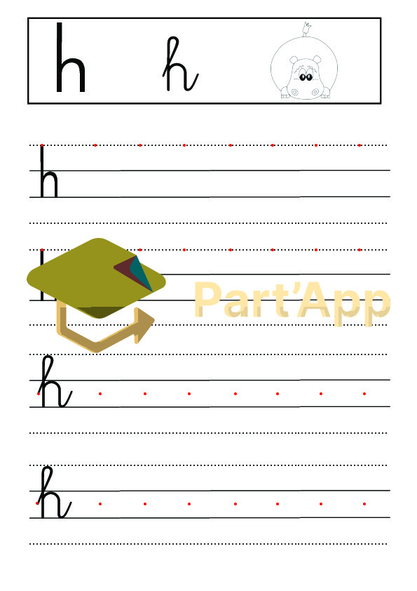 Mon cahier de lettres_10
