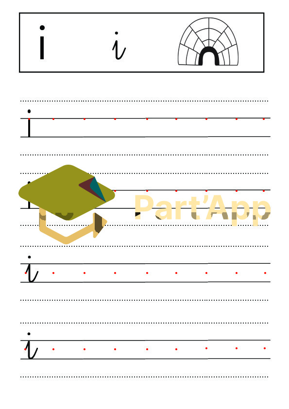 Mon cahier de lettres_11