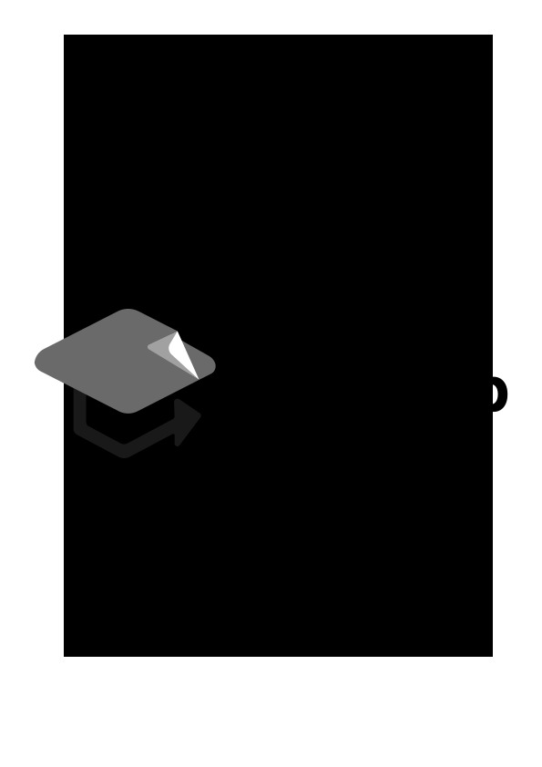 Dossier de verbes 6P_11