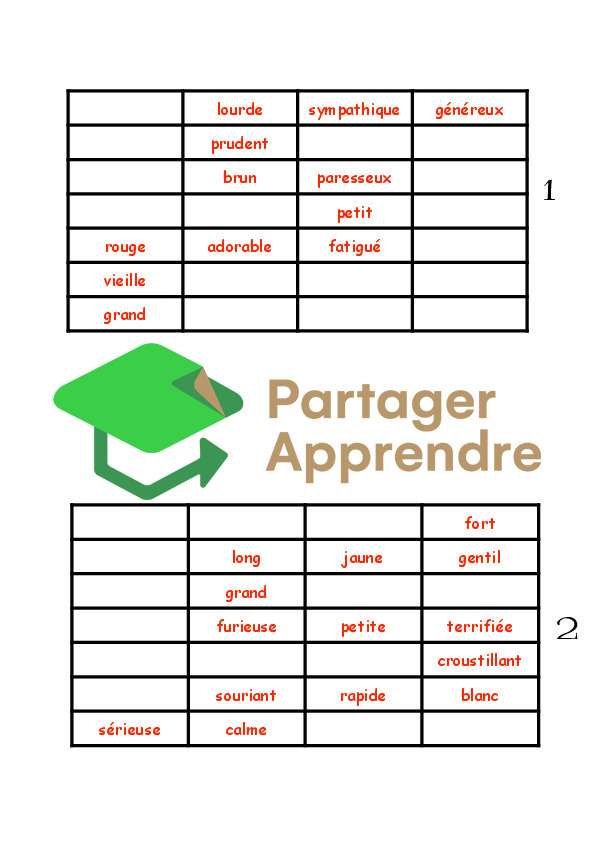 Jeu grammaire 5P_5