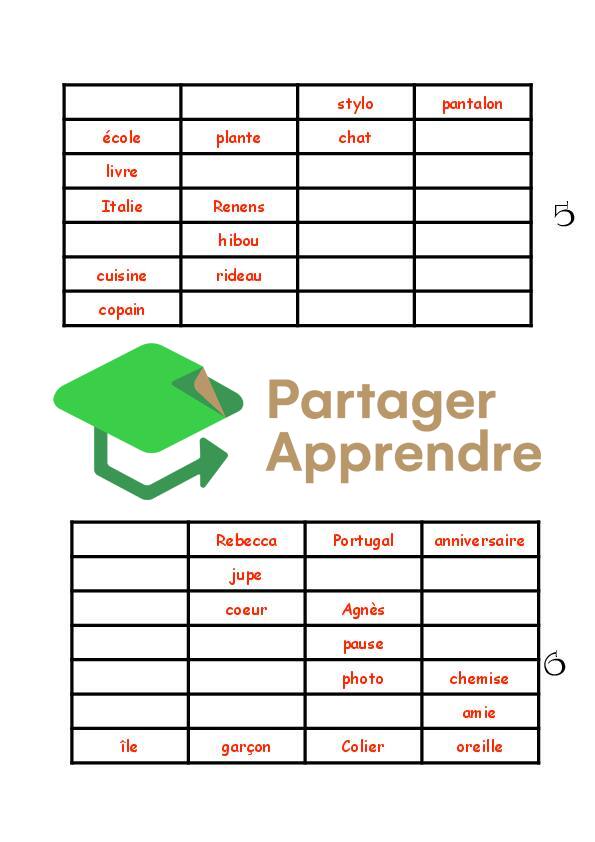 Jeu grammaire 5P_7