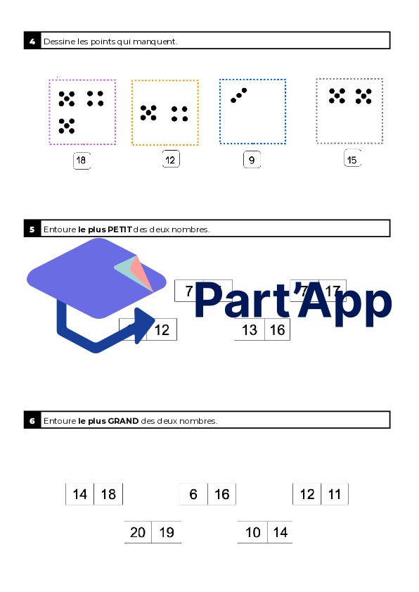 Dossier devoirs 3P - semaine 3_3
