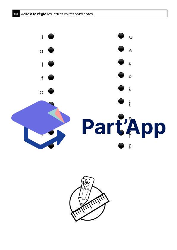 Dossier devoirs 3P - semaine 3_5