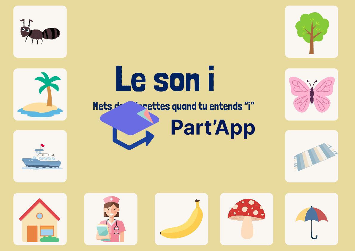 Français 3H - Le son i_2