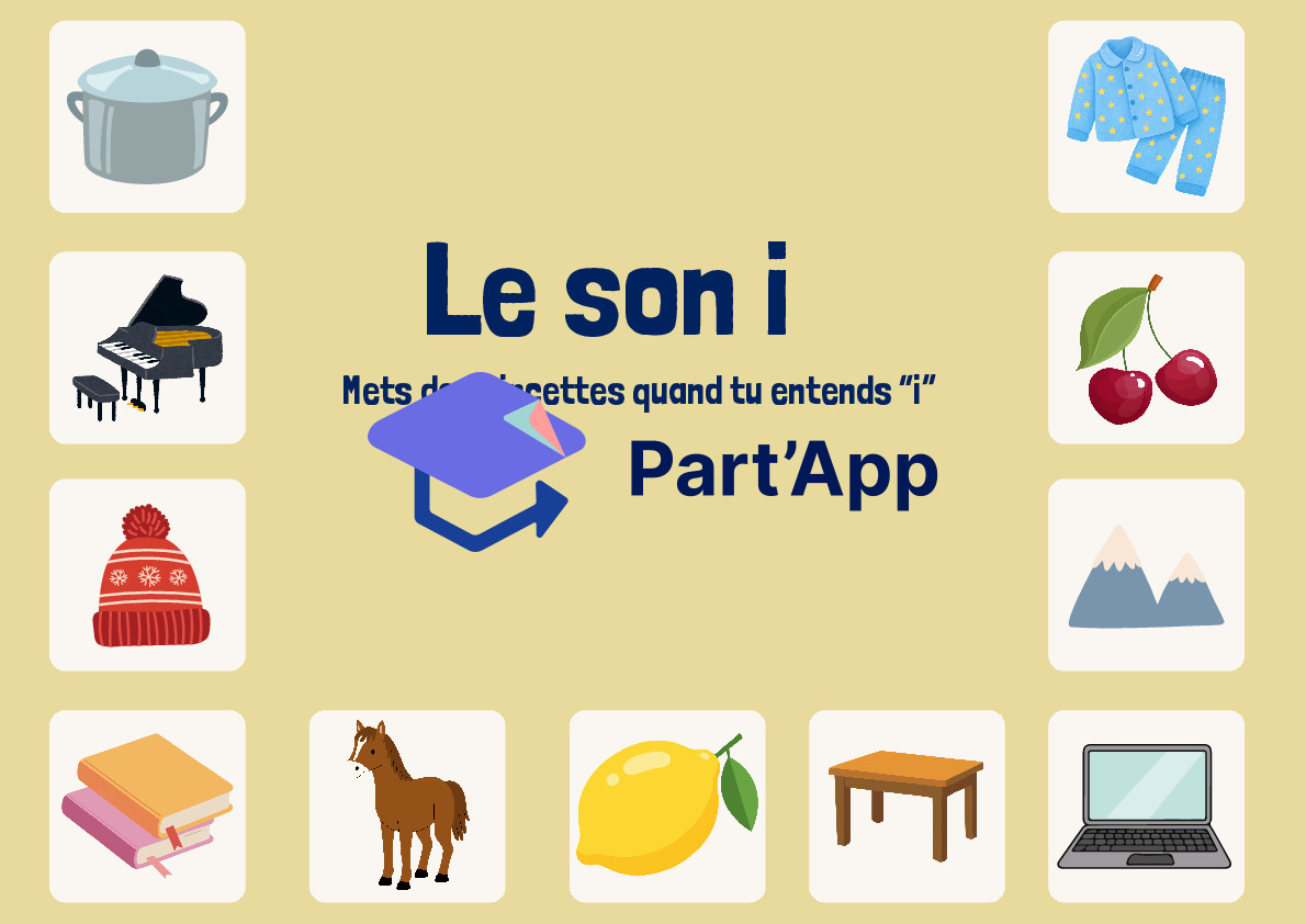 Français 3H - Le son i_4