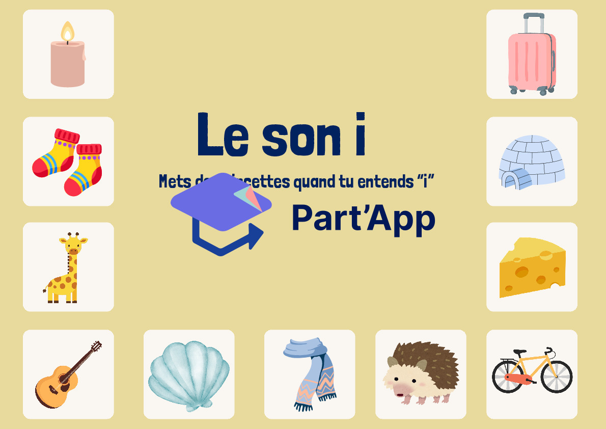 Français 3H - Le son i_5