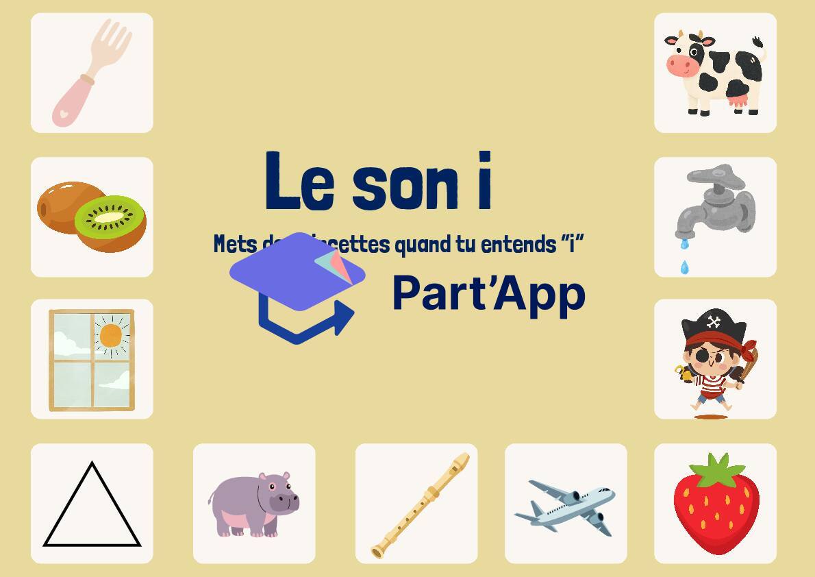 Français 3H - Le son i_6