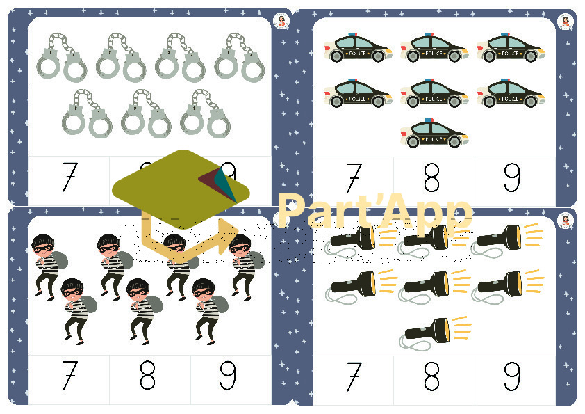 5. 48 cartes à pinces – les métiers de l'urgence_7