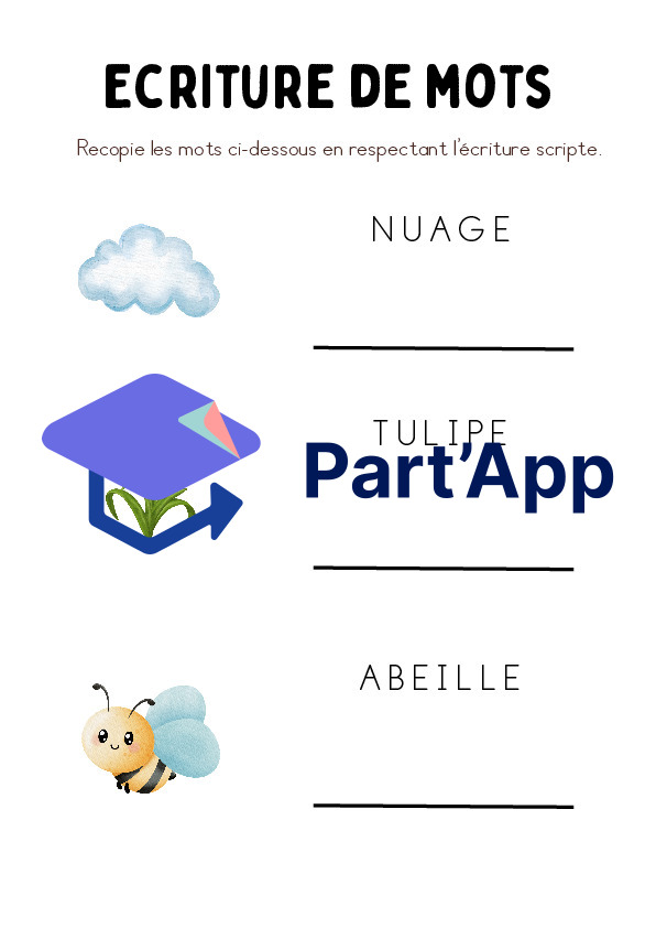 Fiches du printemps 1-2P_2