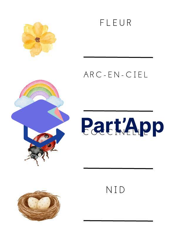Fiches du printemps 1-2P_3
