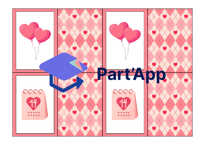 Le memory de la Saint-Valentin 2_3