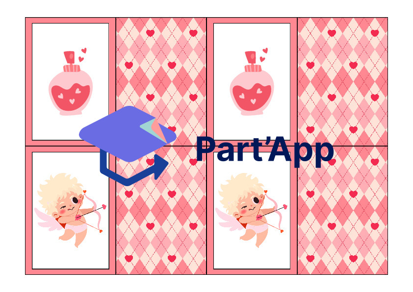Le memory de la Saint-Valentin 2_4