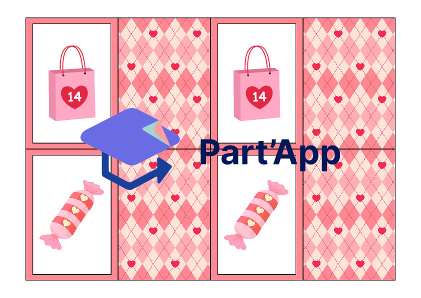 Le memory de la Saint-Valentin 2_5