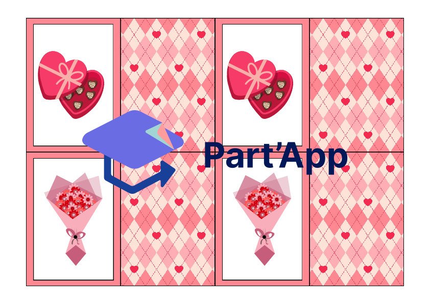 Le memory de la Saint-Valentin 2_6