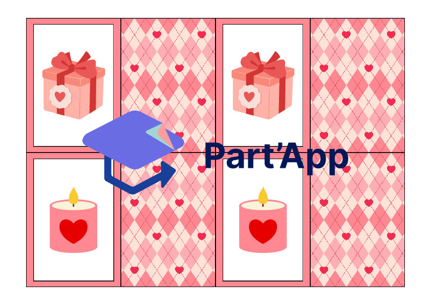 Le memory de la Saint-Valentin 2_7