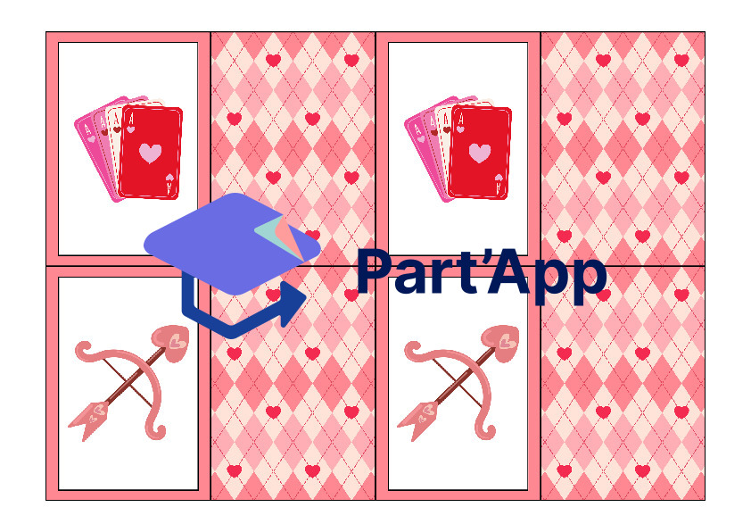 Le memory de la Saint-Valentin 2_8