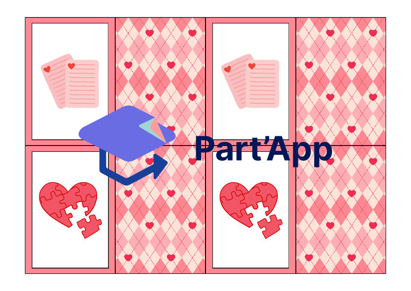 Le memory de la Saint-Valentin 2_9
