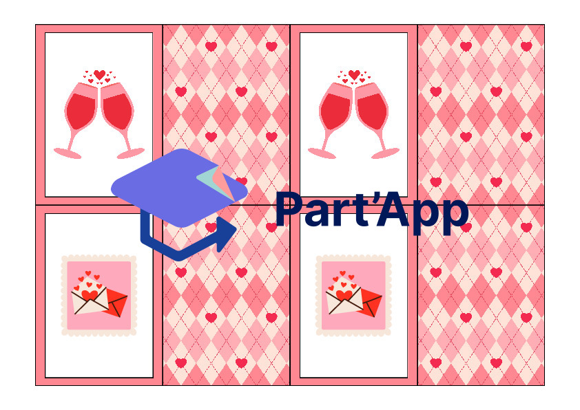 Le memory de la Saint-Valentin 2_10