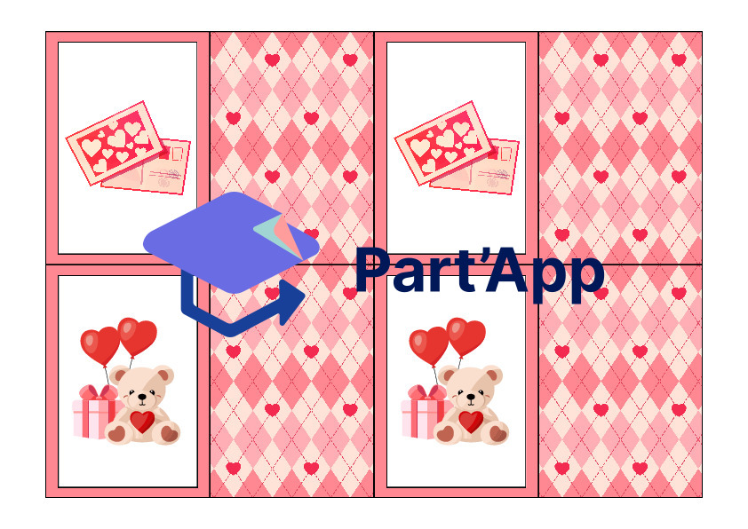 Le memory de la Saint-Valentin 2_11