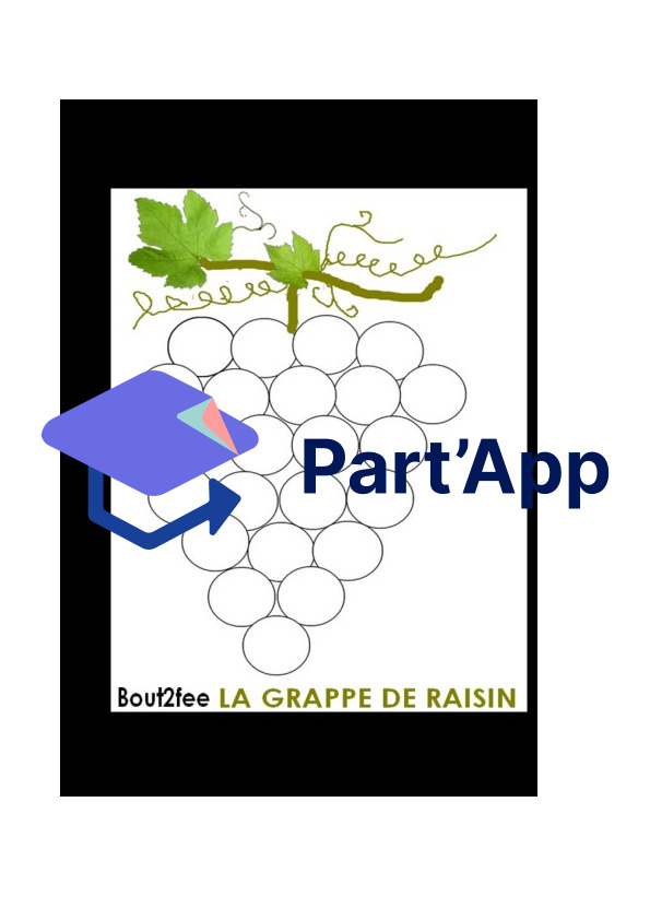 Le raisin_7
