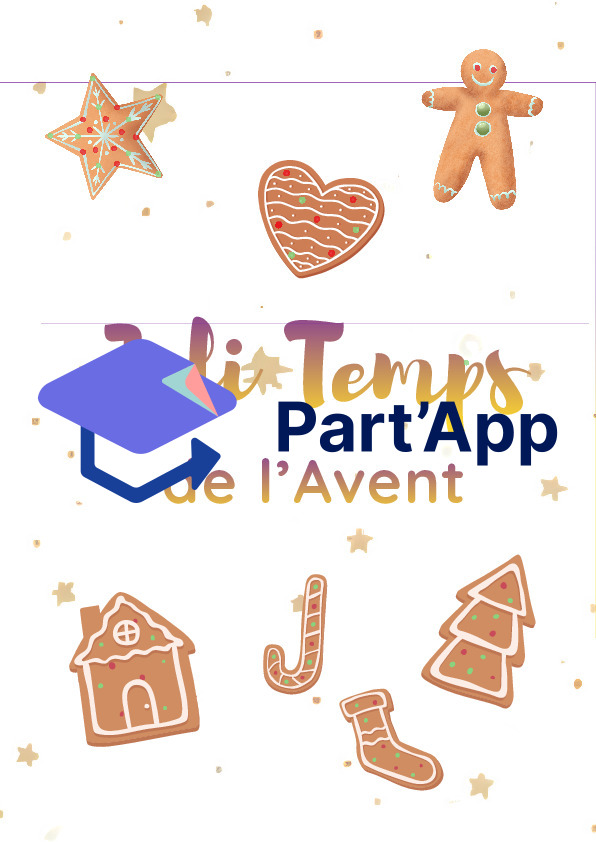 Joli temps de l'Avent_2