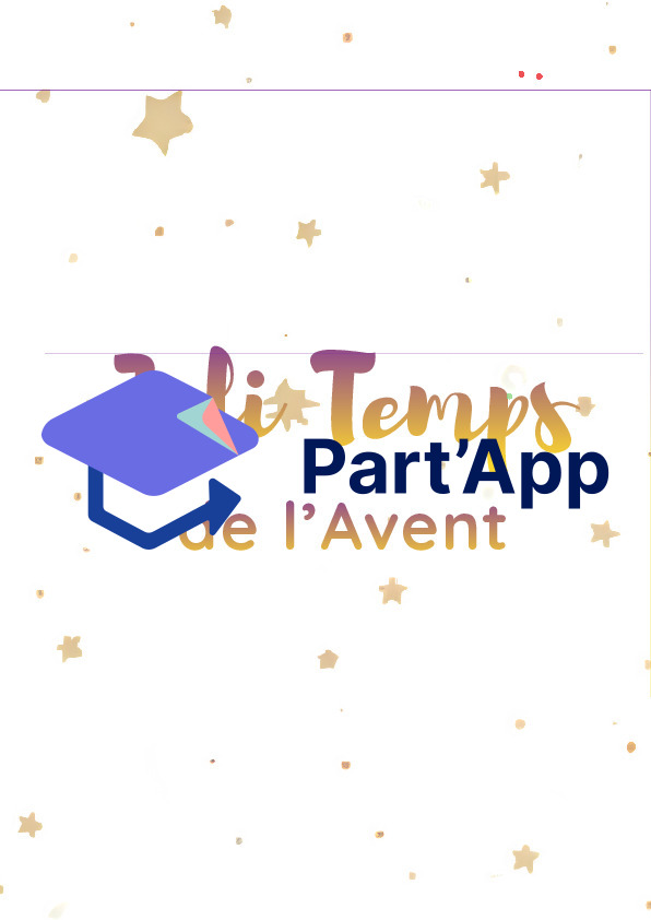 Joli temps de l'Avent_3