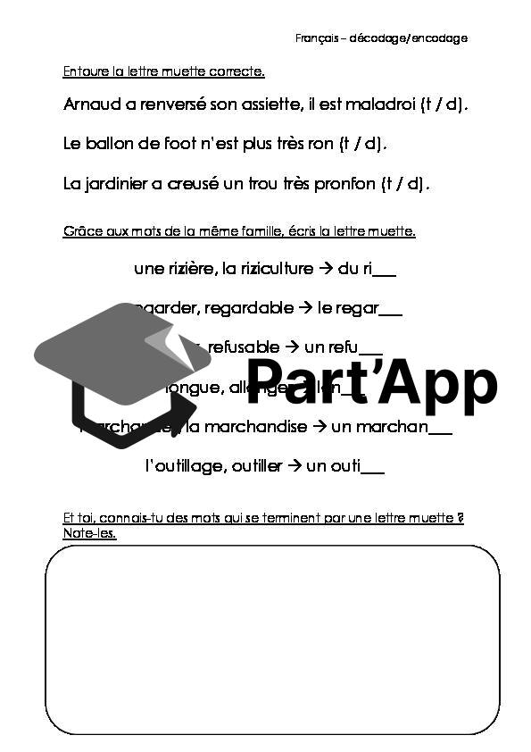 Enquêtes lettres muettes_3