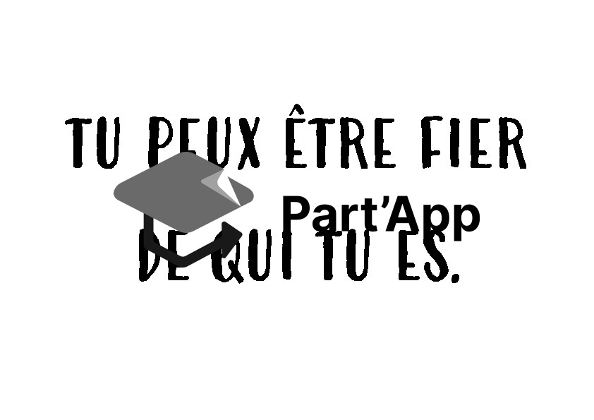 Affichage - Phrases (Confiance en soi)_2