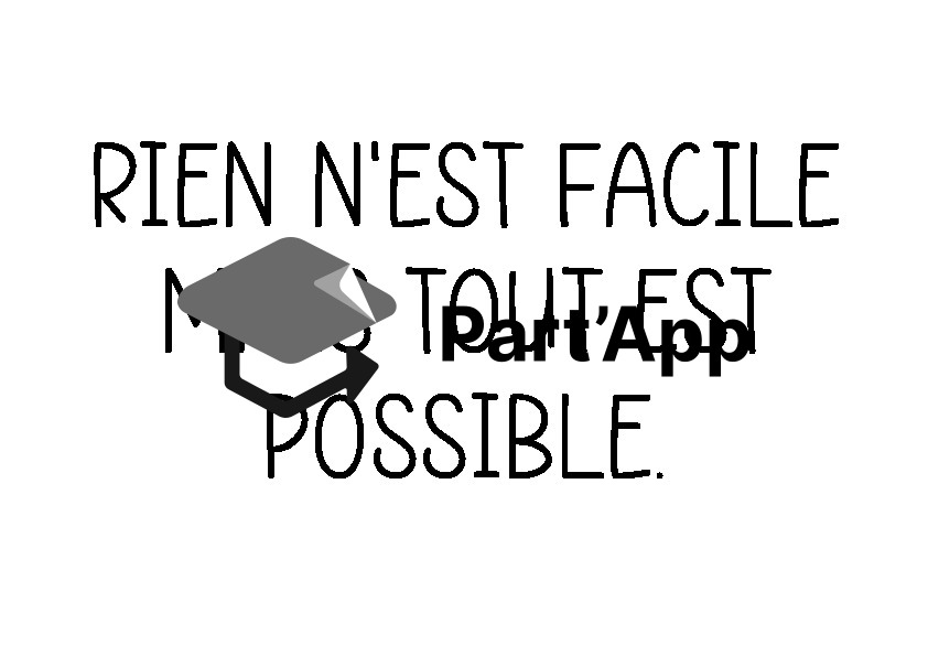 Affichage - Phrases (Confiance en soi)_5