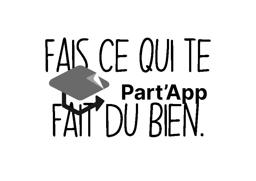 Affichage - Phrases (Confiance en soi)_6