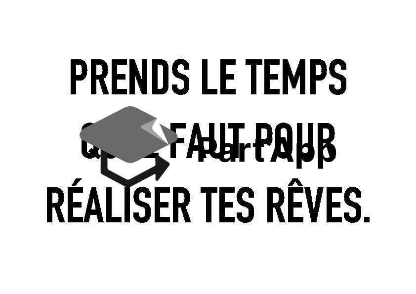 Affichage - Phrases (Confiance en soi)_7