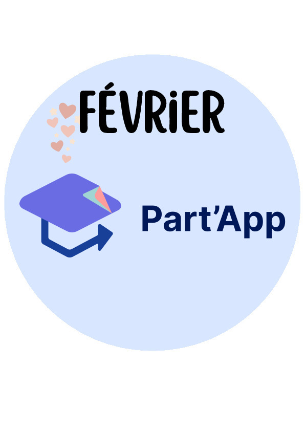 Affichage des anniversaires pour la classe à imprimer – Thème Pastel – 12 mois de l'année_4