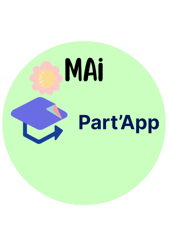 Affichage des anniversaires pour la classe à imprimer – Thème Pastel – 12 mois de l'année_7