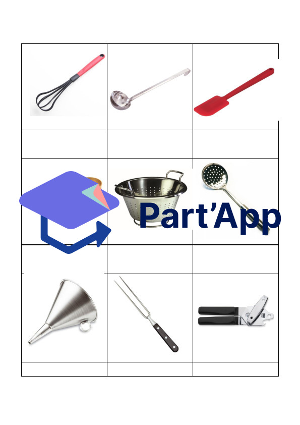 Ustensile de cuisine_2