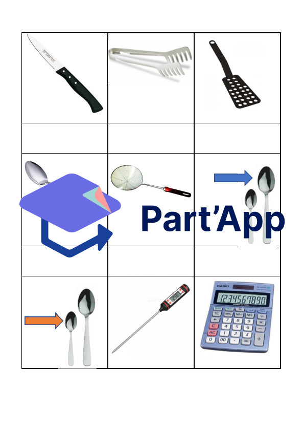 Ustensile de cuisine_4