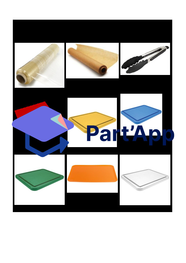 Ustensile de cuisine_5