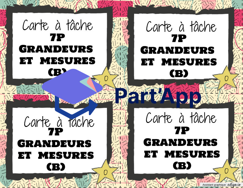 MAT 7P - Cartes à Tâches MSN24 (B)_2