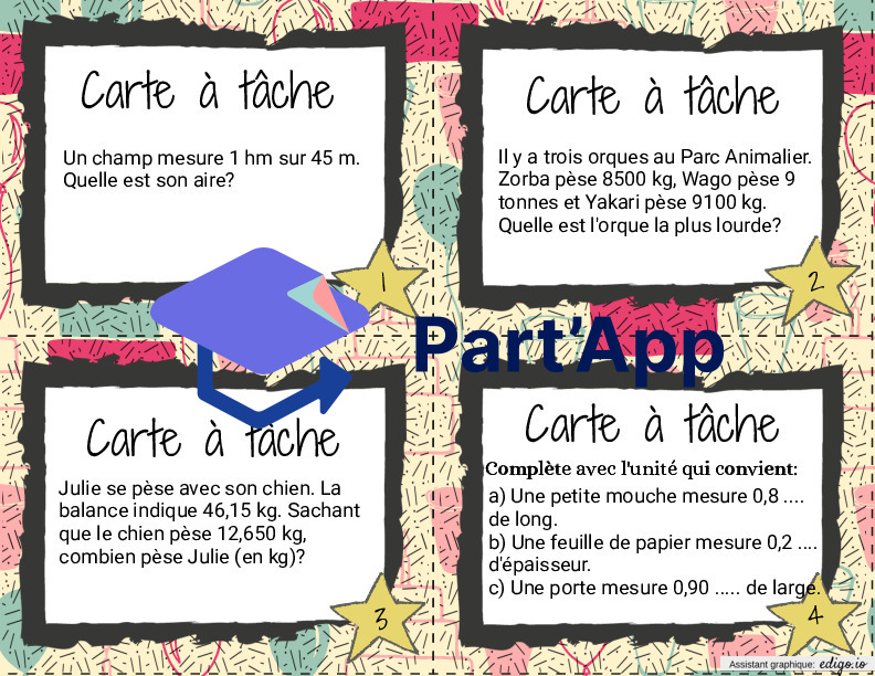 MAT 7P - Cartes à Tâches MSN24 (B)_3